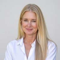 Erin Granath - director of operations