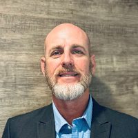 leadership-Chris-Beach